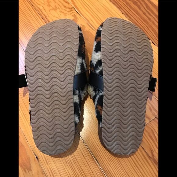 NWOT Steve Madden’s Women Clogs - Picture 4 of 6